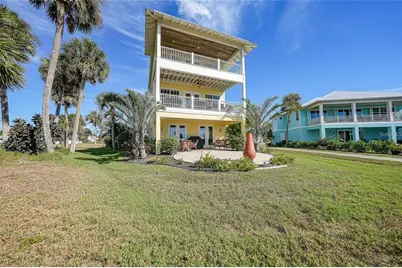 6751 Portside Lane, Englewood, FL 34223 - Photo 45
