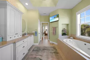 6751 Portside Ln, Englewood, FL 34223 - Photo 31