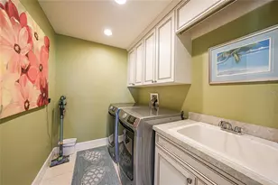 6751 Portside Ln, Englewood, FL 34223 - Photo 41