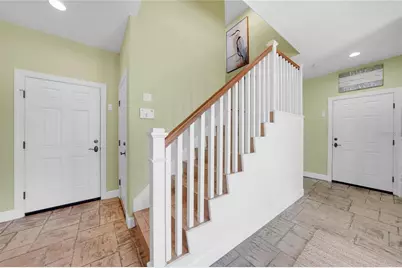 6751 Portside Lane, Englewood, FL 34223 - Photo 9
