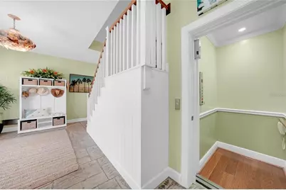 6751 Portside Lane, Englewood, FL 34223 - Photo 11