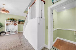 6751 Portside Ln, Englewood, FL 34223 - Photo 11