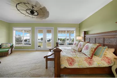 6751 Portside Lane, Englewood, FL 34223 - Photo 29