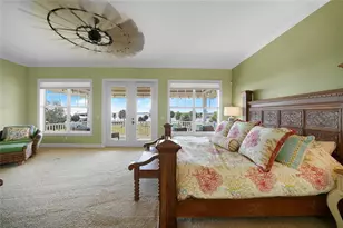 6751 Portside Ln, Englewood, FL 34223 - Photo 29