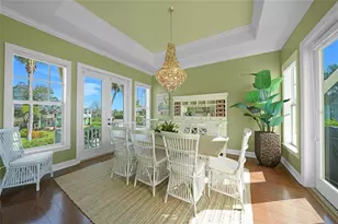 6751 Portside Ln, Englewood, FL 34223 - Photo 25