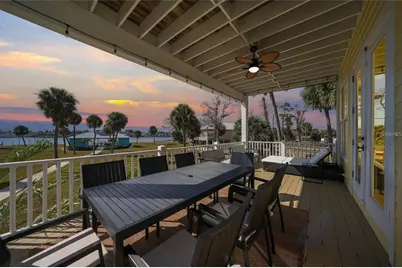 6751 Portside Lane, Englewood, FL 34223 - Photo 3