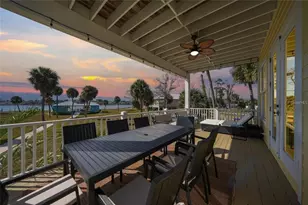 6751 Portside Ln, Englewood, FL 34223 - Photo 3