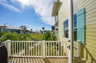 6751 Portside Ln, Englewood, FL 34223 - Photo 27