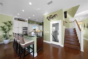 6751 Portside Ln, Englewood, FL 34223 - Photo 13