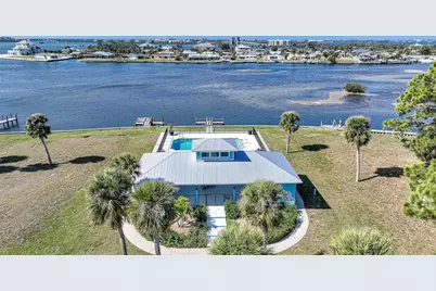 6751 Portside Lane, Englewood, FL 34223 - Photo 47