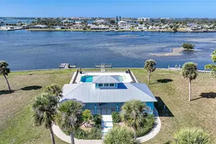 6751 Portside Ln, Englewood, FL 34223 - Photo 47