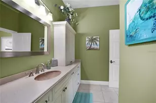6751 Portside Ln, Englewood, FL 34223 - Photo 35