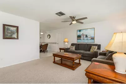 1336 Aqui Esta Drive, Punta Gorda, FL 33950 - Photo 5