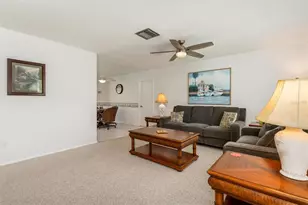 1336 Aqui Esta Dr, Punta Gorda, FL 33950 - Photo 5