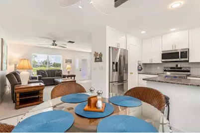 1336 Aqui Esta Drive, Punta Gorda, FL 33950 - Photo 11