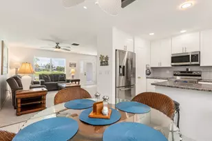1336 Aqui Esta Dr, Punta Gorda, FL 33950 - Photo 11