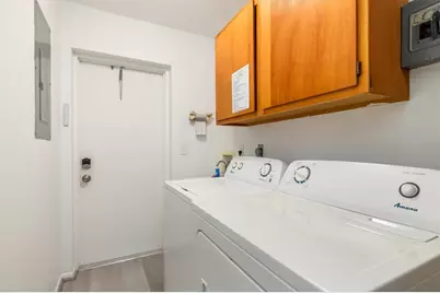 1336 Aqui Esta Drive, Punta Gorda, FL 33950 - Photo 19