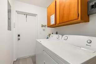 1336 Aqui Esta Dr, Punta Gorda, FL 33950 - Photo 19