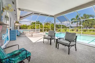 1336 Aqui Esta Dr, Punta Gorda, FL 33950 - Photo 21