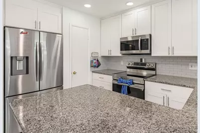 1336 Aqui Esta Drive, Punta Gorda, FL 33950 - Photo 9
