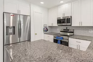 1336 Aqui Esta Dr, Punta Gorda, FL 33950 - Photo 9