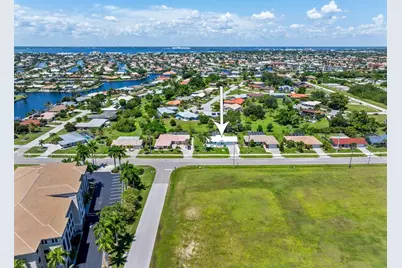 1336 Aqui Esta Drive, Punta Gorda, FL 33950 - Photo 31
