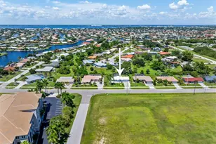 1336 Aqui Esta Dr, Punta Gorda, FL 33950 - Photo 31