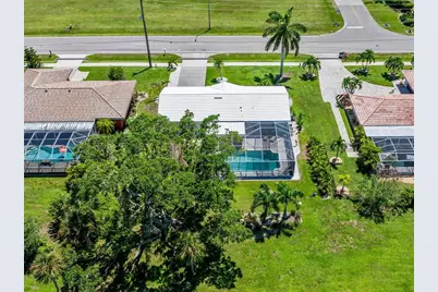 1336 Aqui Esta Drive, Punta Gorda, FL 33950 - Photo 29