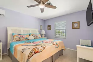 1336 Aqui Esta Dr, Punta Gorda, FL 33950 - Photo 13