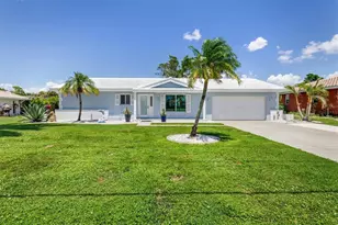 1336 Aqui Esta Dr, Punta Gorda, FL 33950 - Photo 1