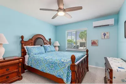 1336 Aqui Esta Drive, Punta Gorda, FL 33950 - Photo 17