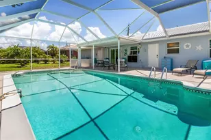 1336 Aqui Esta Dr, Punta Gorda, FL 33950 - Photo 23