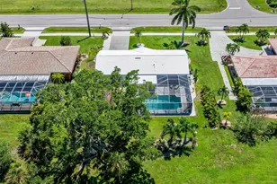 1336 Aqui Esta Dr, Punta Gorda, FL 33950 - Photo 29