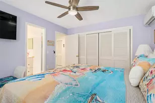 1336 Aqui Esta Dr, Punta Gorda, FL 33950 - Photo 15