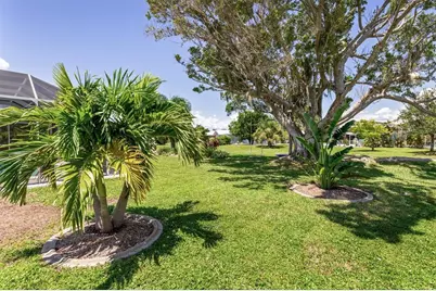 1336 Aqui Esta Drive, Punta Gorda, FL 33950 - Photo 27