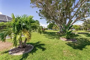 1336 Aqui Esta Dr, Punta Gorda, FL 33950 - Photo 27