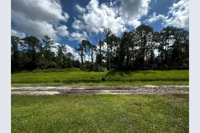 5584 Wagon Wheel Drive, North Port, FL 34291 - Photo 17