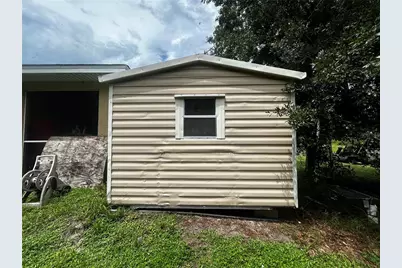 5584 Wagon Wheel Drive, North Port, FL 34291 - Photo 19