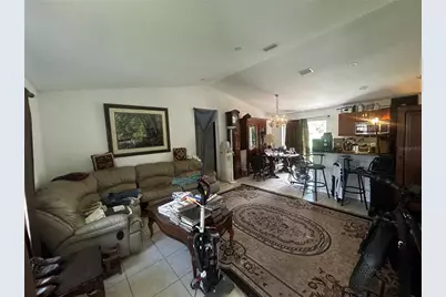 5584 Wagon Wheel Drive, North Port, FL 34291 - Photo 3