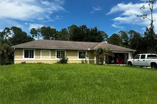5584 Wagon Wheel Dr, North Port, FL 34291 - Photo 1