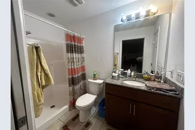 5584 Wagon Wheel Drive, North Port, FL 34291 - Photo 7