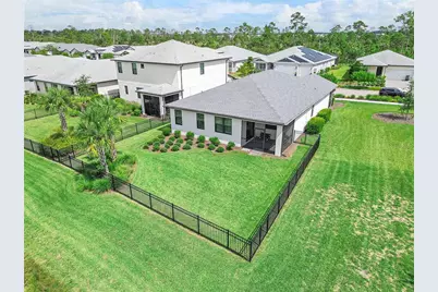 16369 Palmetto Street, Punta Gorda, FL 33982 - Photo 25