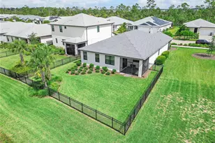 16369 Palmetto St, Punta Gorda, FL 33982 - Photo 25
