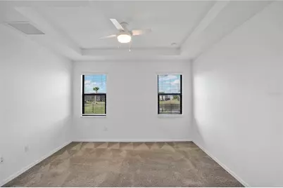 16369 Palmetto Street, Punta Gorda, FL 33982 - Photo 21