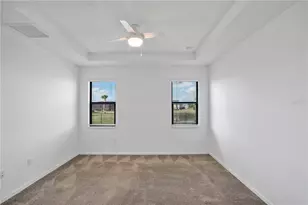 16369 Palmetto St, Punta Gorda, FL 33982 - Photo 21