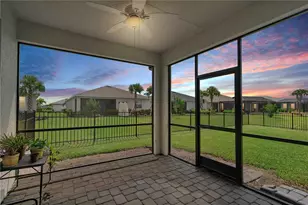 16369 Palmetto St, Punta Gorda, FL 33982 - Photo 23
