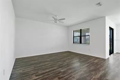 16369 Palmetto Street, Punta Gorda, FL 33982 - Photo 13