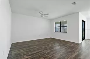 16369 Palmetto St, Punta Gorda, FL 33982 - Photo 13
