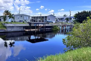 1305 Kingfisher Dr, Englewood, FL 34224 - Photo 1