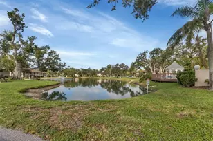 19505 Quesada Ave, Port Charlotte, FL 33948 - Photo 33